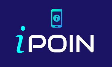 IPOIN.com